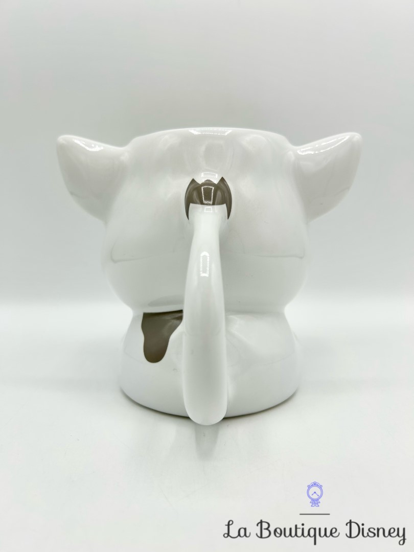 tasse-pua-cochon-vaiana-disney-parks-mug-relief-3D (2)