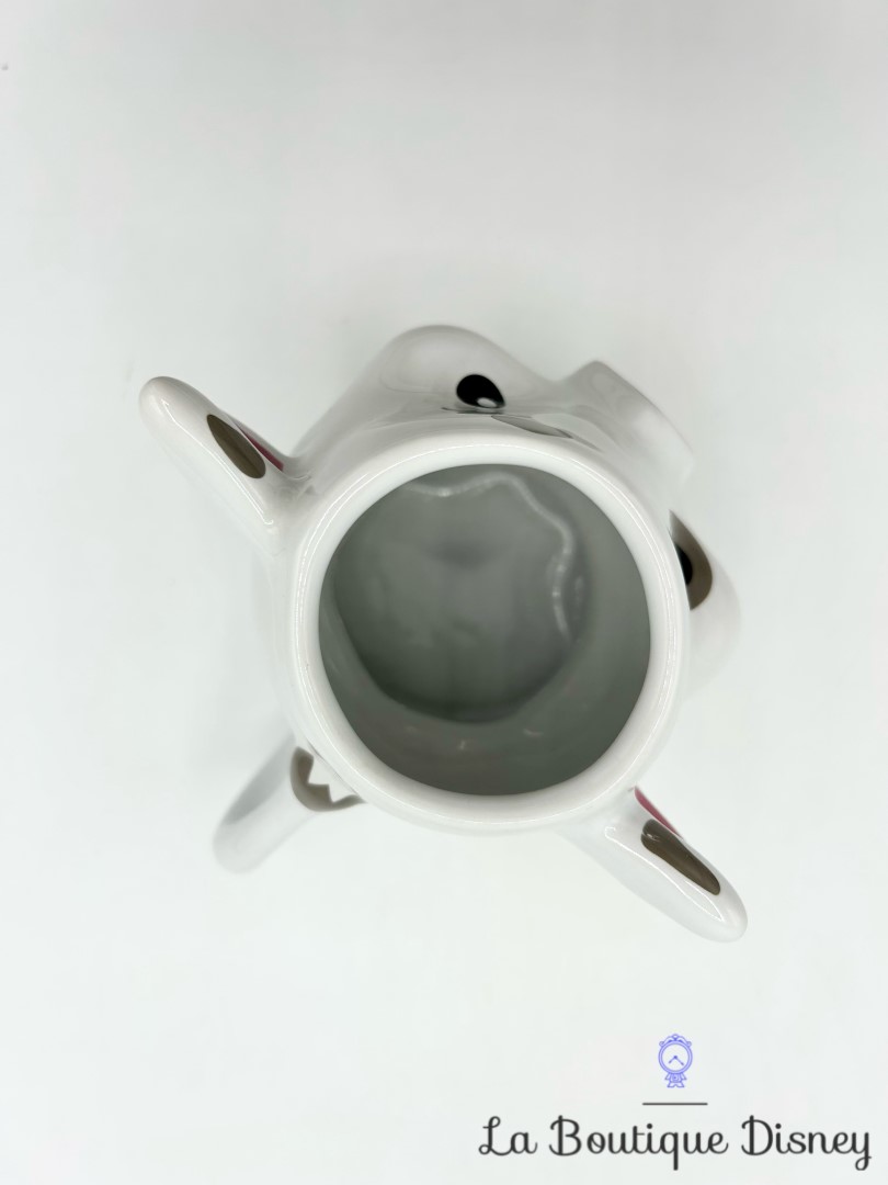 tasse-pua-cochon-vaiana-disney-parks-mug-relief-3D (6)