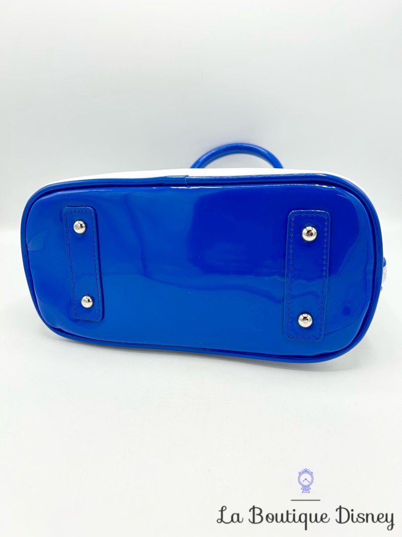 sac-a-main-r2d2-star-wars-loungefly-disneyland-disney-robot-bleu (1)