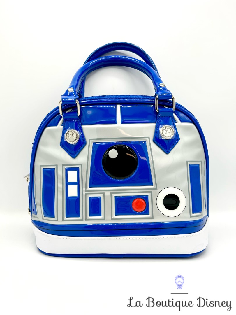 sac-a-main-r2d2-star-wars-loungefly-disneyland-disney-robot-bleu (6)