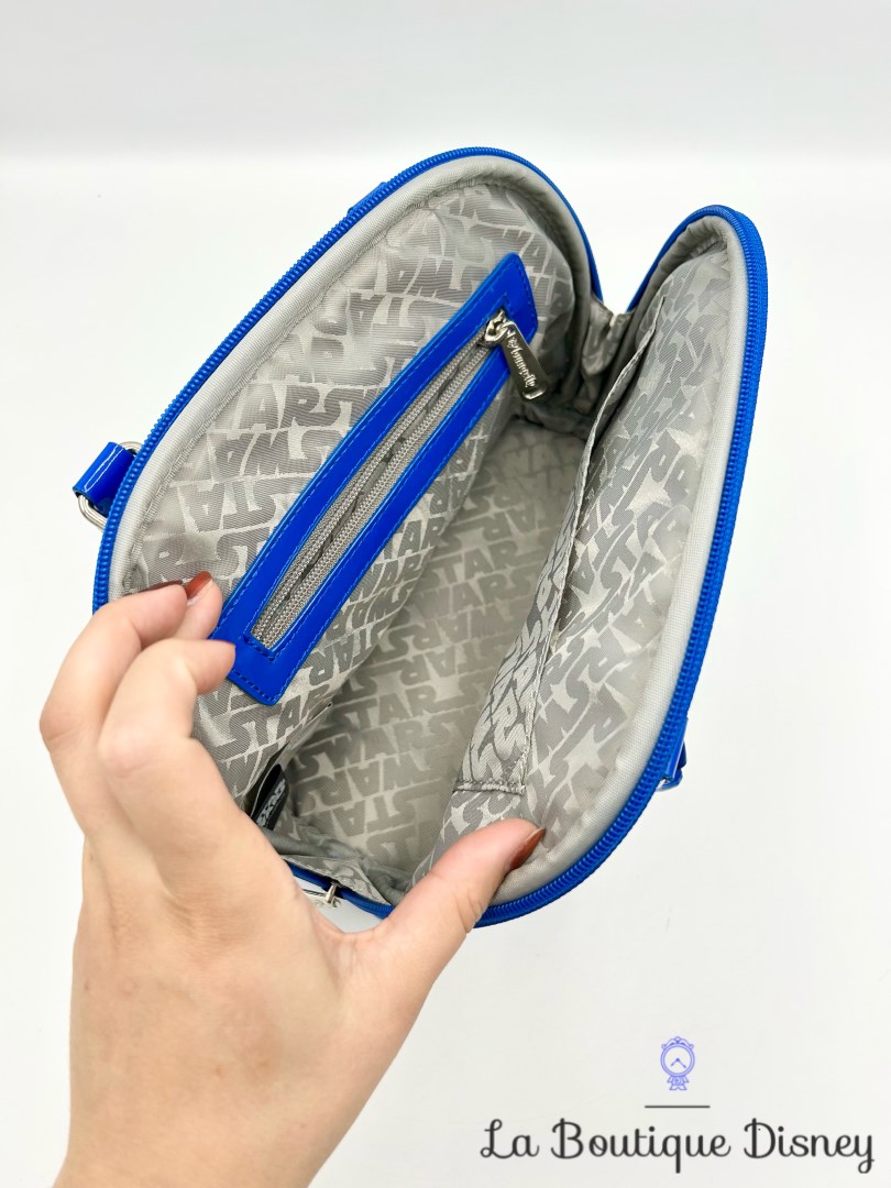 sac-a-main-r2d2-star-wars-loungefly-disneyland-disney-robot-bleu (4)