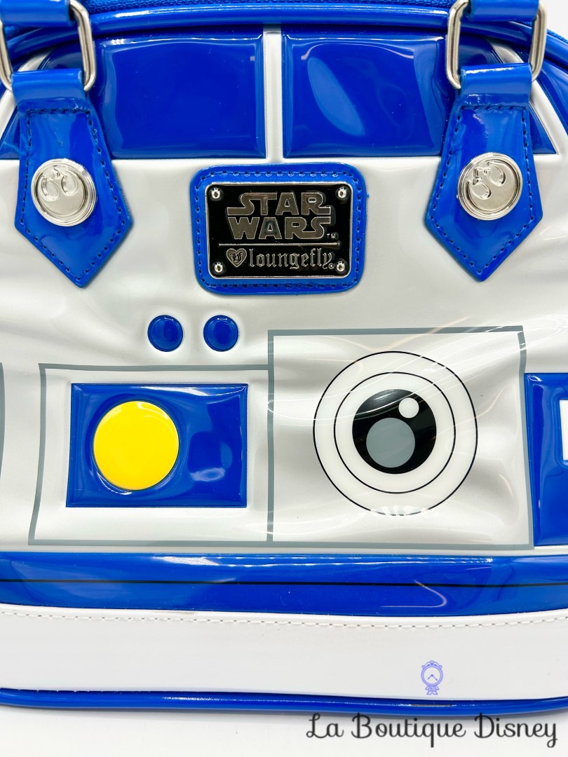 sac-a-main-r2d2-star-wars-loungefly-disneyland-disney-robot-bleu (2)