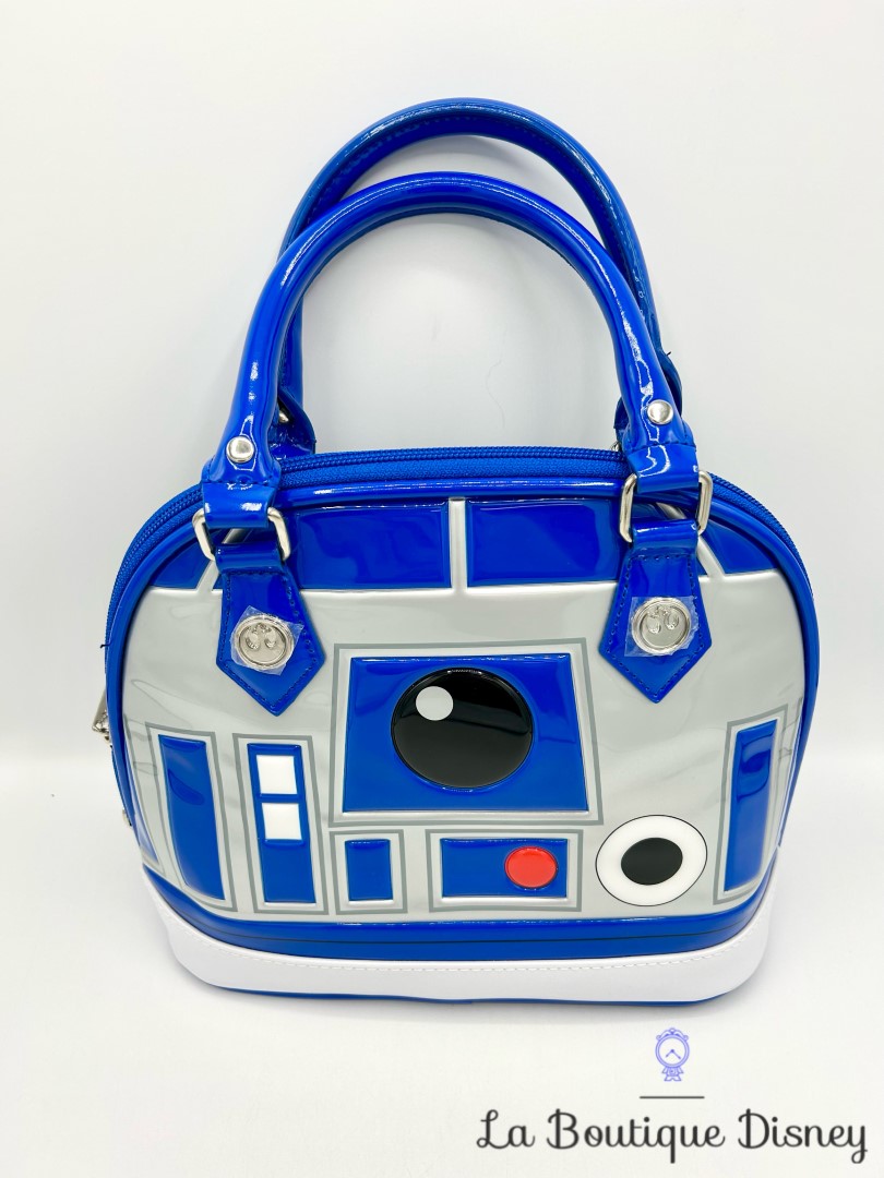 sac-a-main-r2d2-star-wars-loungefly-disneyland-disney-robot-bleu (5)
