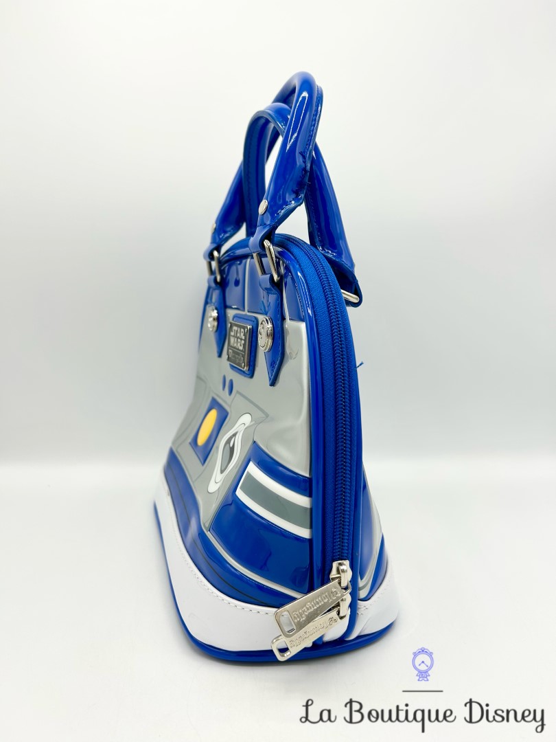 sac-a-main-r2d2-star-wars-loungefly-disneyland-disney-robot-bleu (7)