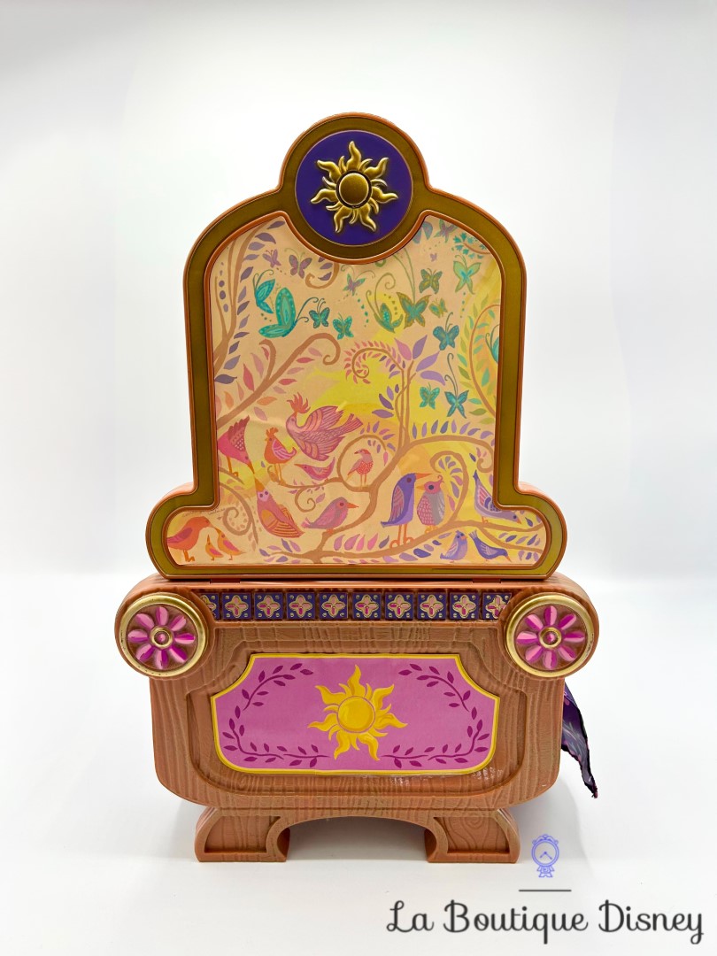 coffret-cadeau-berceau-poupée-raiponce-bébé-animators-collection-disney-store-rapunzel (9)