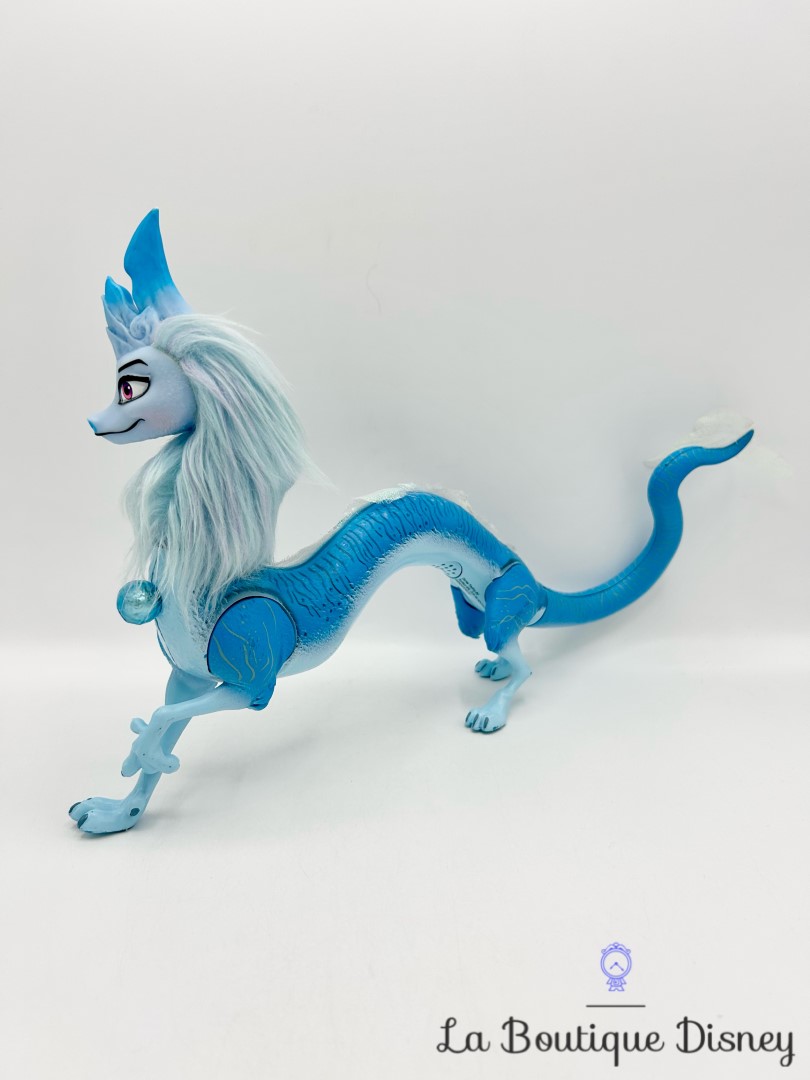 figurine-lumineuse-sonore-sisu-disney-store-dragon-bleu-raya-et-le-dernier-dragon (3)
