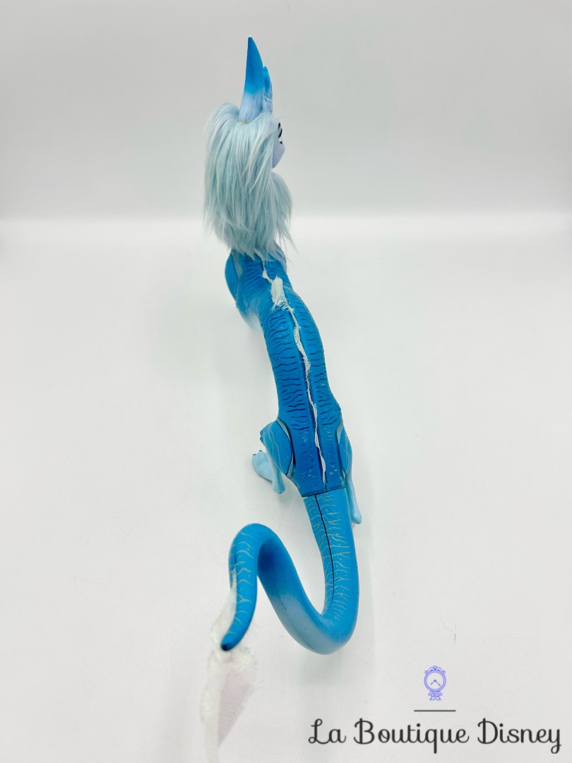 figurine-lumineuse-sonore-sisu-disney-store-dragon-bleu-raya-et-le-dernier-dragon (8)