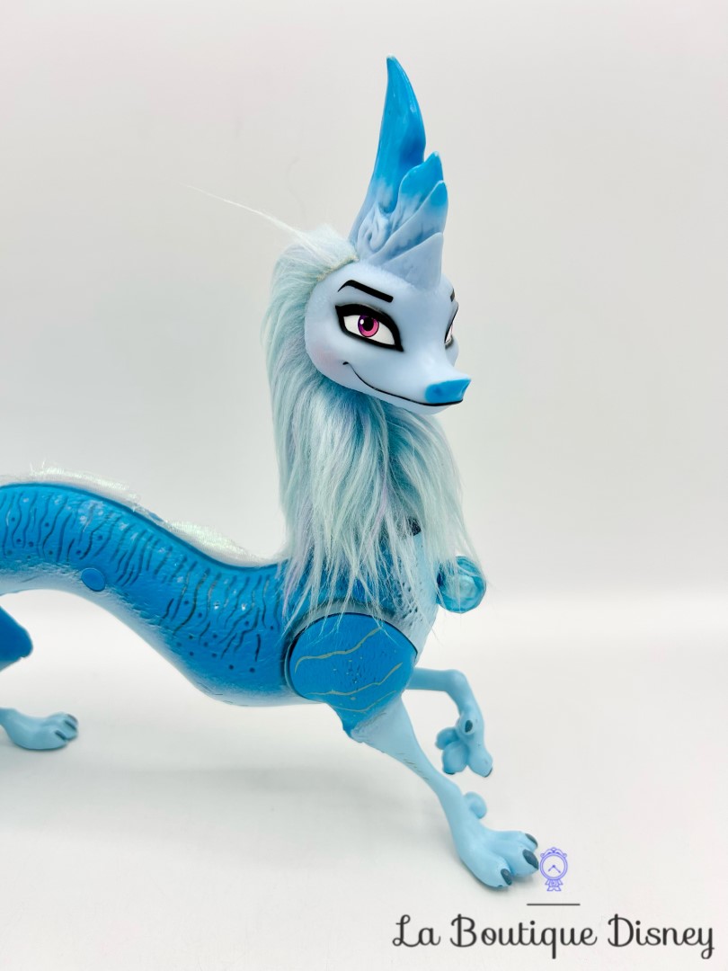 figurine-lumineuse-sonore-sisu-disney-store-dragon-bleu-raya-et-le-dernier-dragon (4)