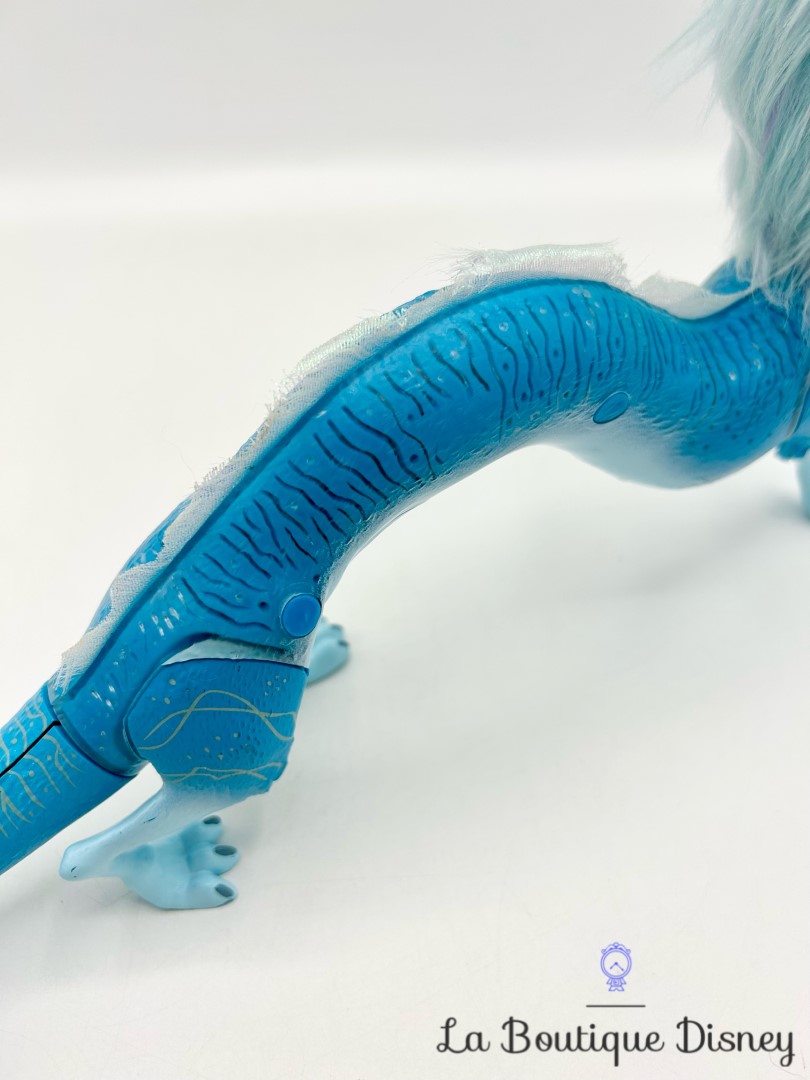 figurine-lumineuse-sonore-sisu-disney-store-dragon-bleu-raya-et-le-dernier-dragon (7)