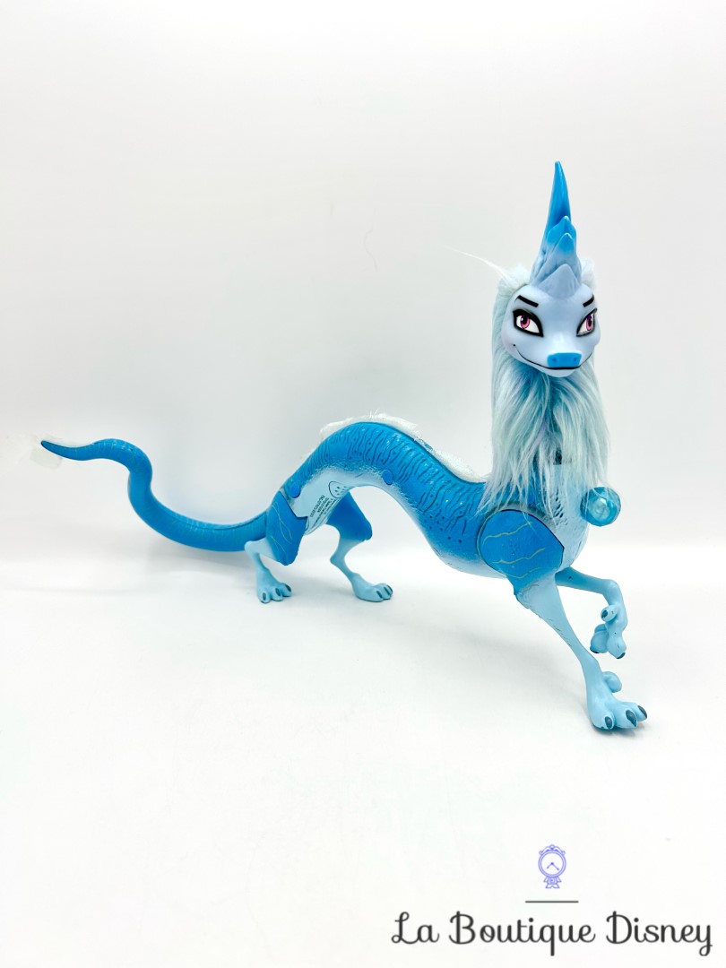 figurine-lumineuse-sonore-sisu-disney-store-dragon-bleu-raya-et-le-dernier-dragon (5)