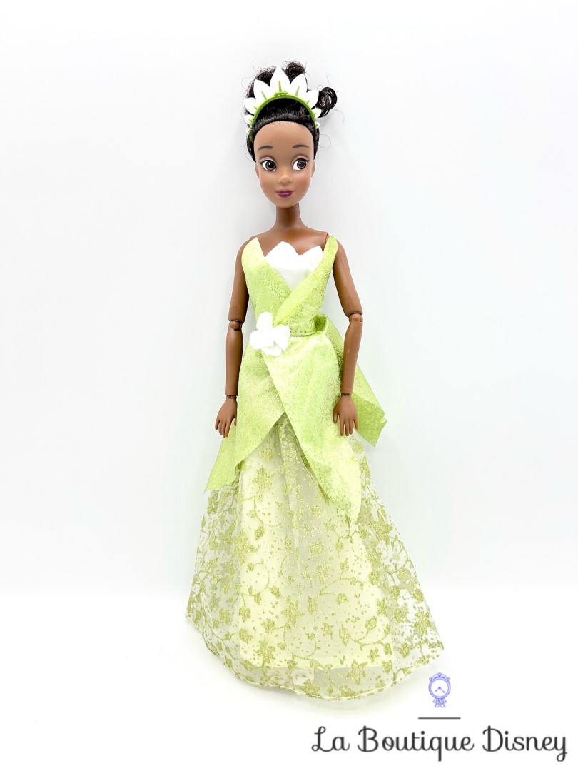 poupée-tiana-la-princesse-et-la-grenouille-disney-store-robe-paillettes (3)