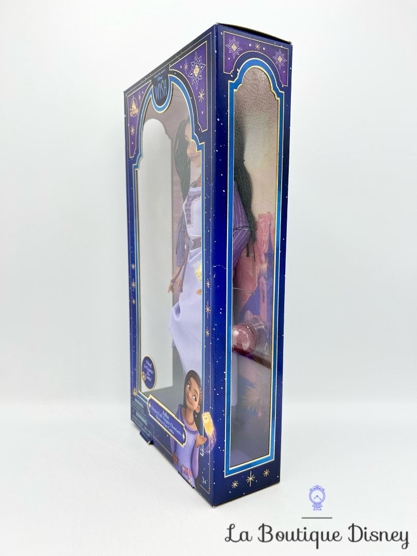 poupée-chantante-asha-wish-disney-store-boite (5)