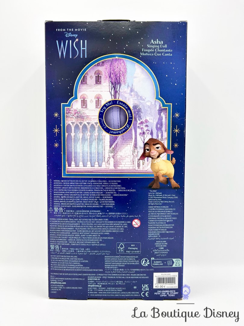 poupée-chantante-asha-wish-disney-store-boite (4)