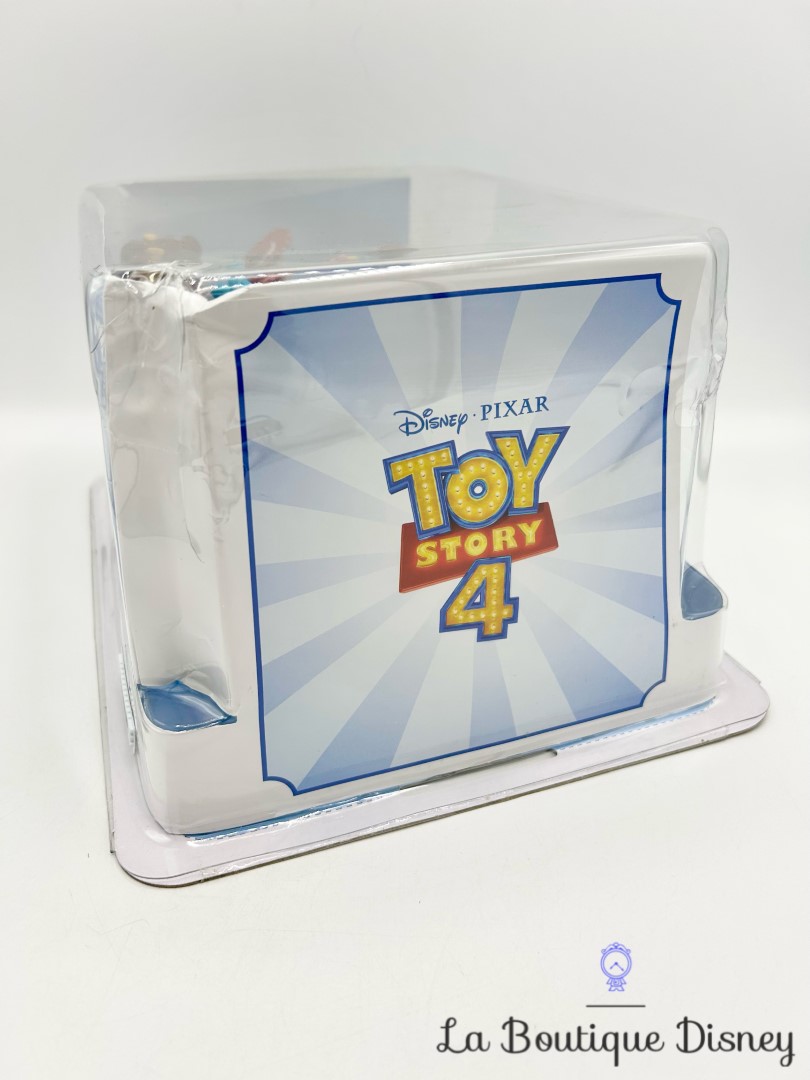 coffret-figurines-toy-story-4-playset-disney-store-ensemble-de-jeu (7)
