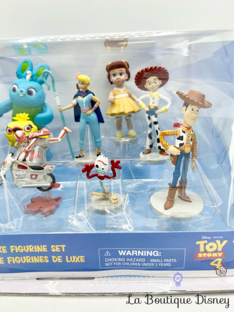 coffret-figurines-toy-story-4-playset-disney-store-ensemble-de-jeu (5)