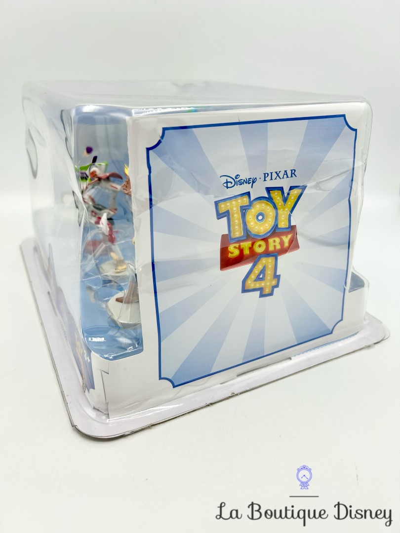 coffret-figurines-toy-story-4-playset-disney-store-ensemble-de-jeu (4)