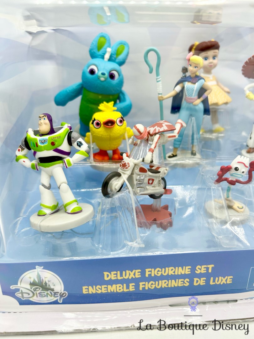 coffret-figurines-toy-story-4-playset-disney-store-ensemble-de-jeu (6)