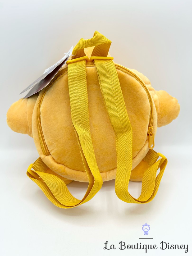 sac-a-dos-star-étoile-jaune-wish-disney-parks (4)