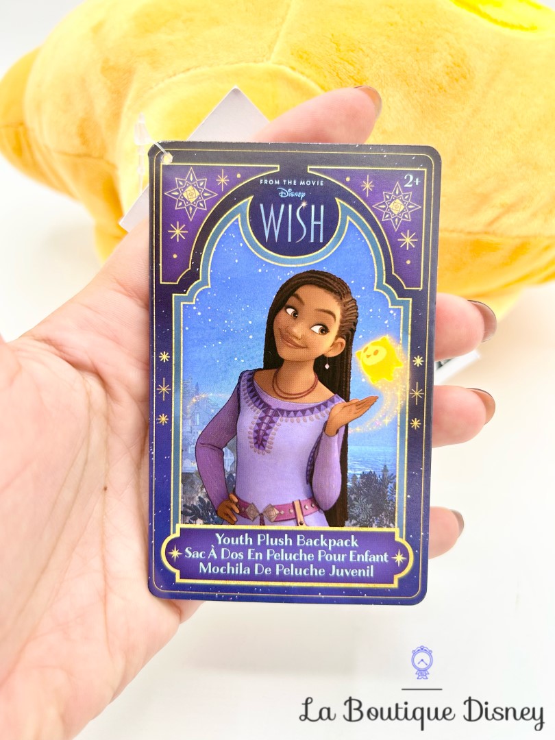 sac-a-dos-star-étoile-jaune-wish-disney-parks (3)