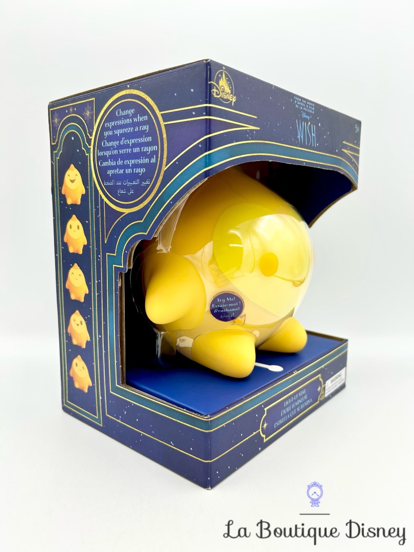 veilleuse-étoile-lumineuse-star-wish-disney-parks-lampe (2)