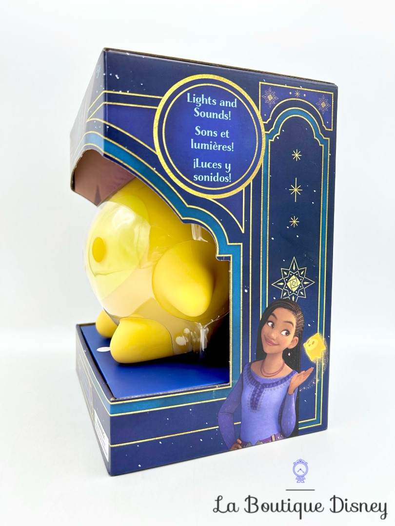 veilleuse-étoile-lumineuse-star-wish-disney-parks-lampe (4)