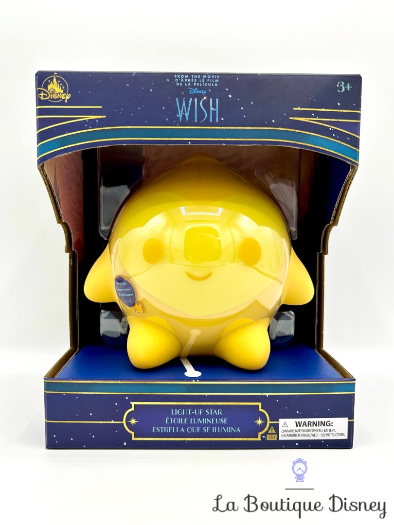 veilleuse-étoile-lumineuse-star-wish-disney-parks-lampe (3)