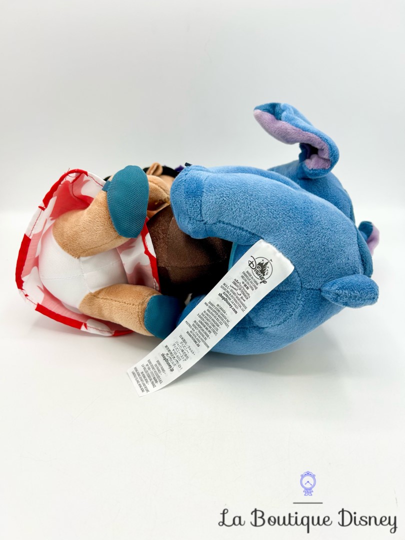peluche-lilo-et-stitch-noix-coco-20th-anniversary-disney-store (1)