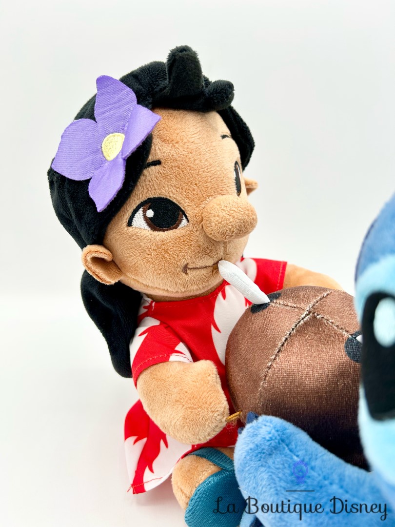 peluche-lilo-et-stitch-noix-coco-20th-anniversary-disney-store (4)