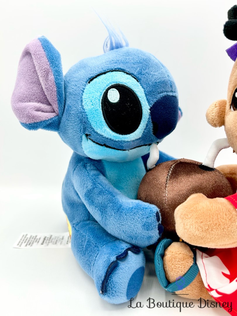 peluche-lilo-et-stitch-noix-coco-20th-anniversary-disney-store (2)