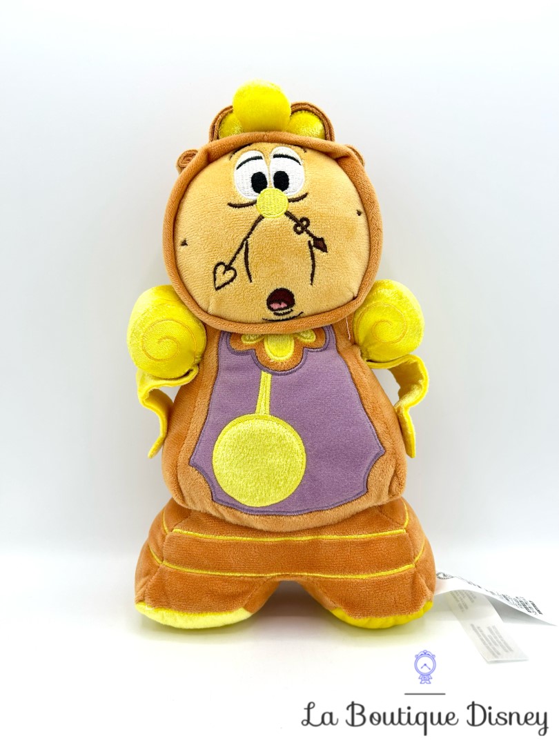peluche-big-ben-disney-store-ecusson-horloge-la-belle-et-la-bete (2)