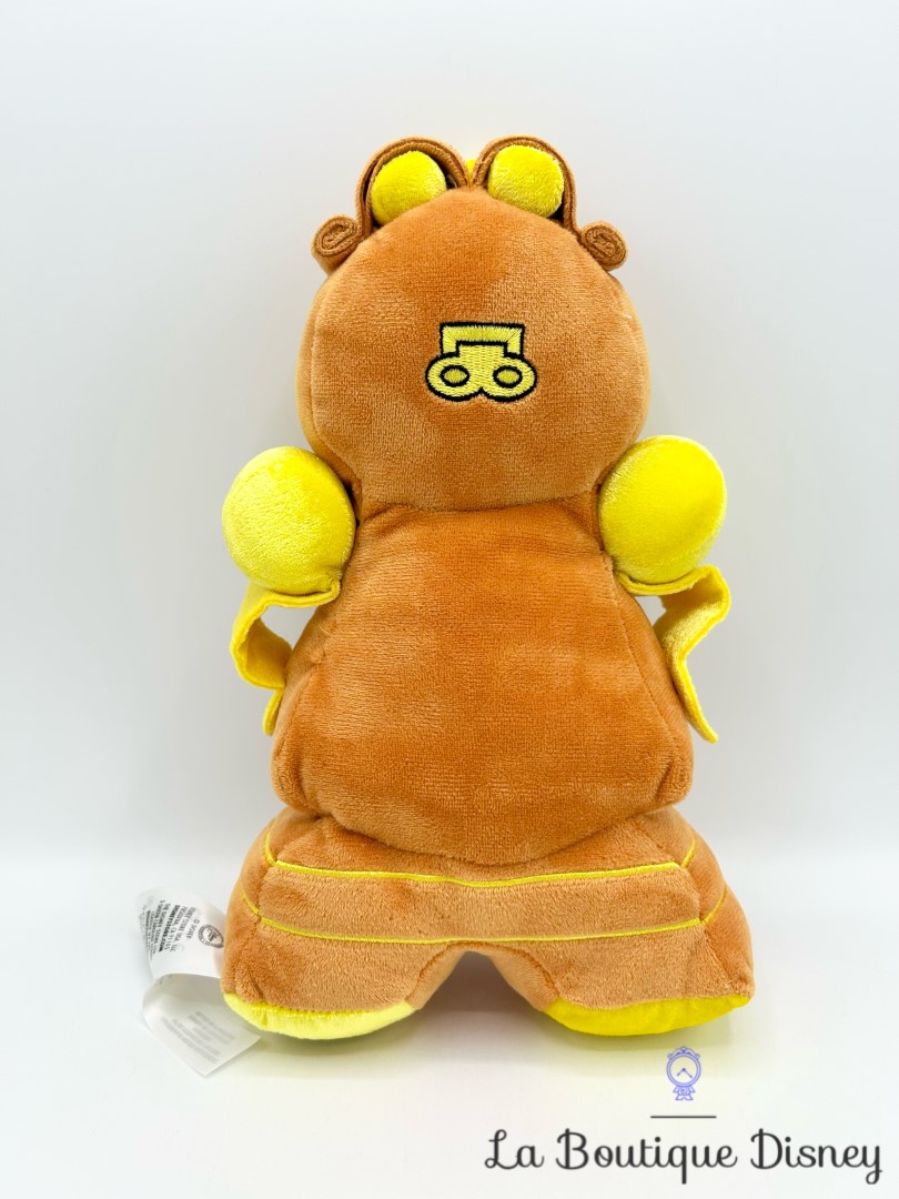 peluche-big-ben-disney-store-ecusson-horloge-la-belle-et-la-bete (4)