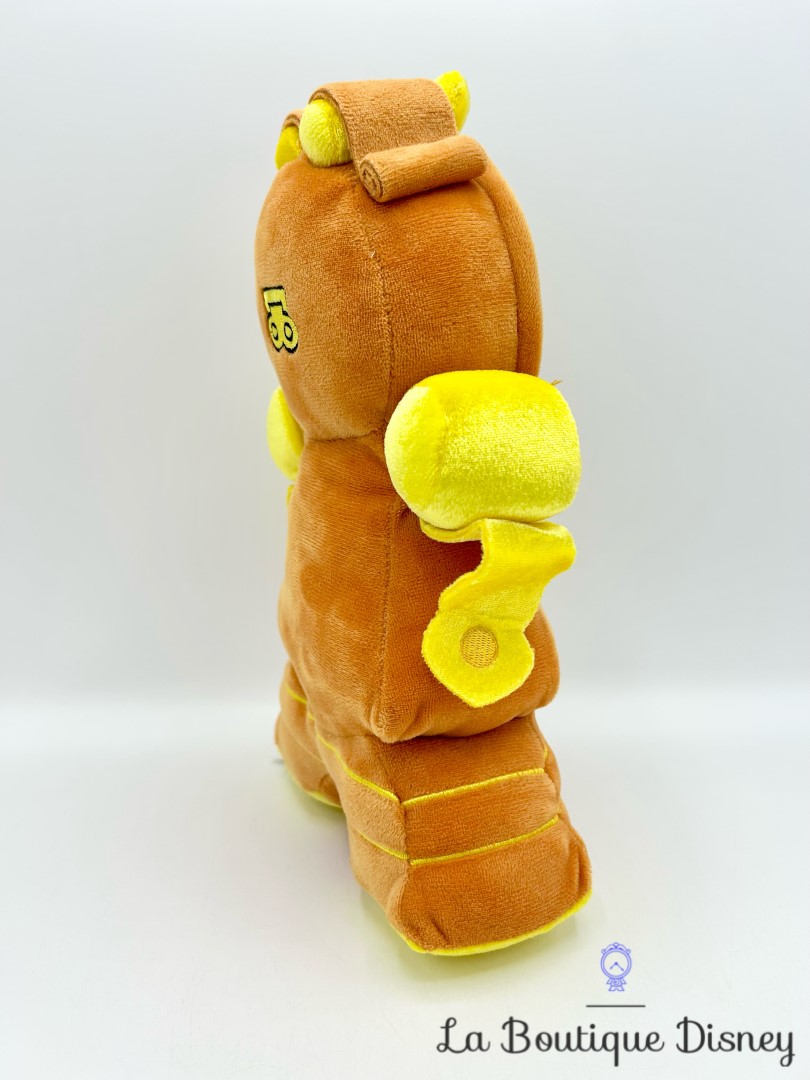 peluche-big-ben-disney-store-ecusson-horloge-la-belle-et-la-bete (5)