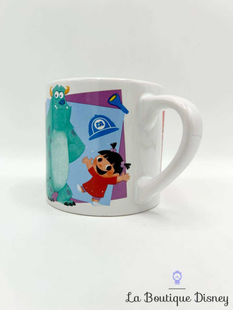 tasse-monsters-inc-tokyo-disneyland-mug-monstres-et-cie (5)