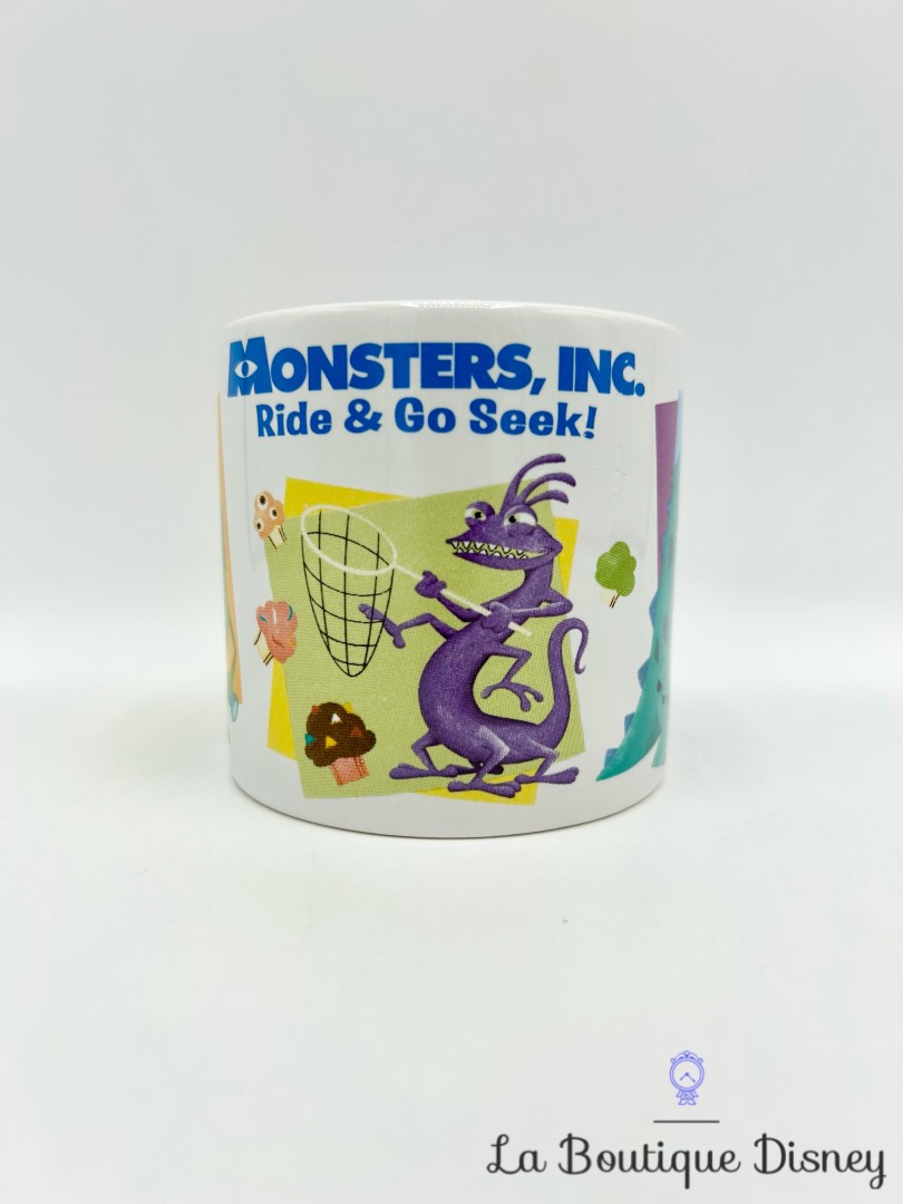 tasse-monsters-inc-tokyo-disneyland-mug-monstres-et-cie (2)