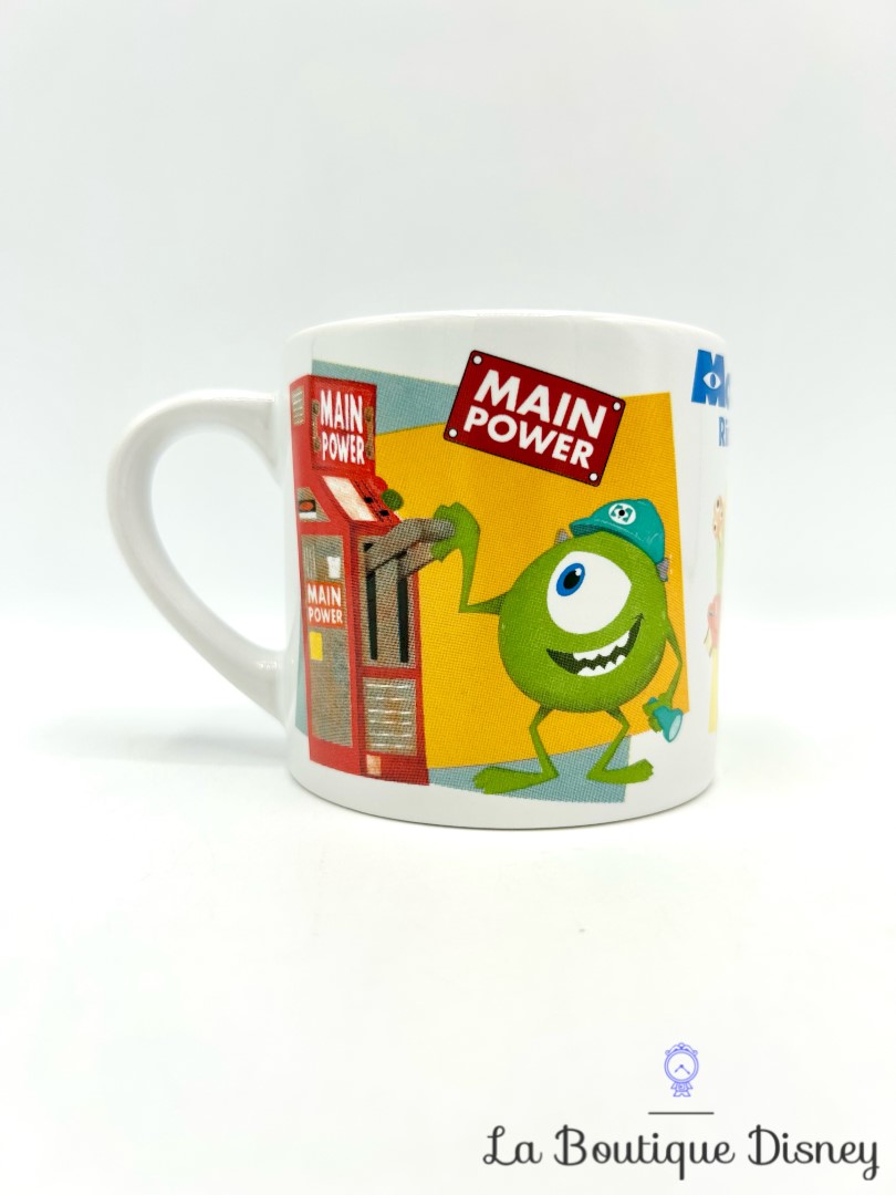 tasse-monsters-inc-tokyo-disneyland-mug-monstres-et-cie (6)