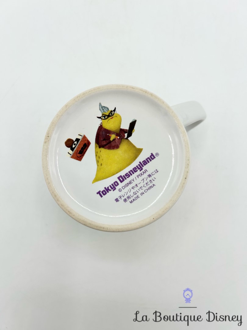 tasse-monsters-inc-tokyo-disneyland-mug-monstres-et-cie (1)