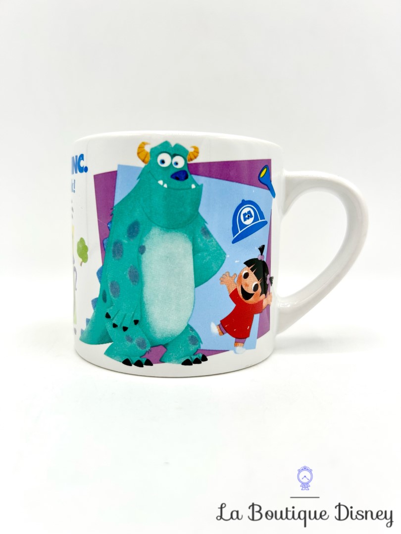 tasse-monsters-inc-tokyo-disneyland-mug-monstres-et-cie (3)