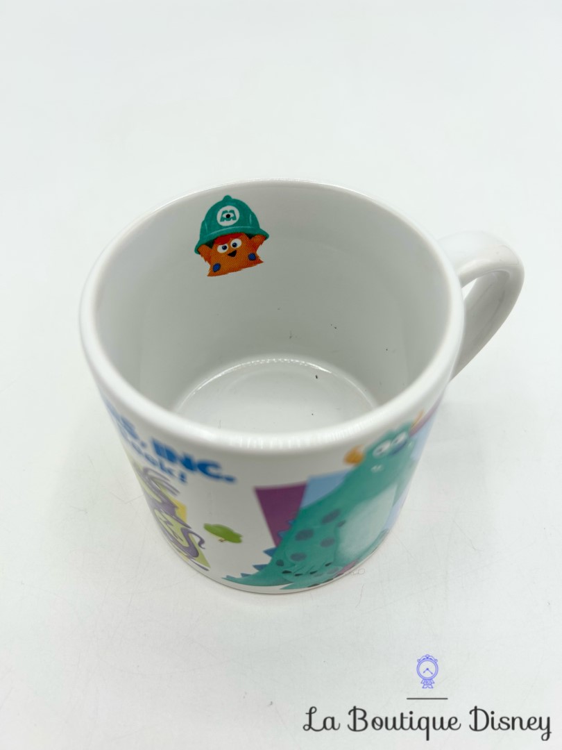 tasse-monsters-inc-tokyo-disneyland-mug-monstres-et-cie (4)