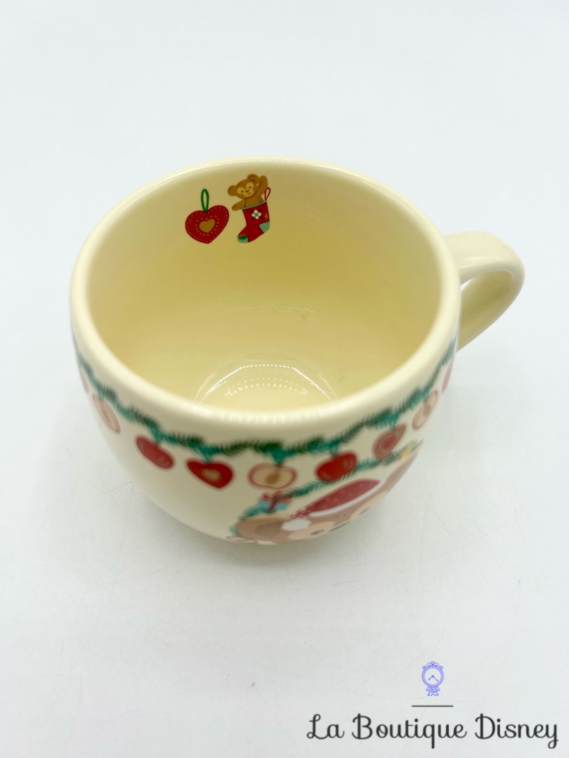 tasse-duffy-noel-tokyo-disney-sea-mug-japon-the-disney-bear-holiday (5)