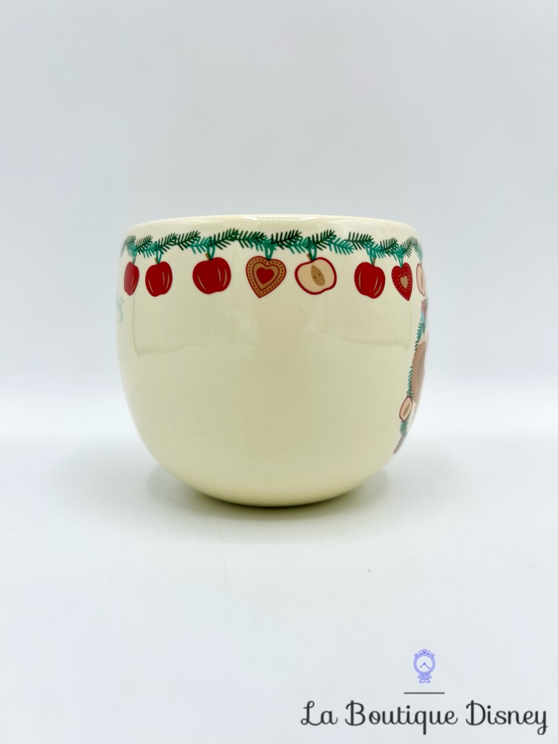 tasse-duffy-noel-tokyo-disney-sea-mug-japon-the-disney-bear-holiday (2)
