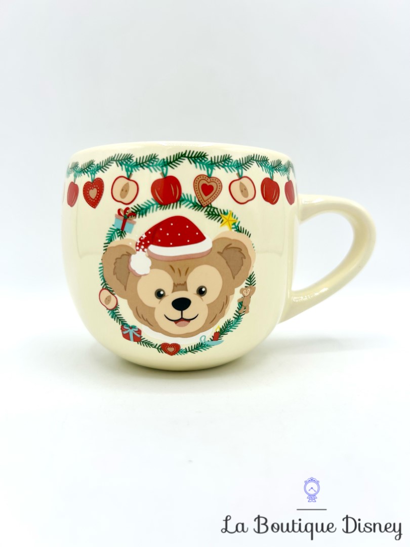 tasse-duffy-noel-tokyo-disney-sea-mug-japon-the-disney-bear-holiday (3)