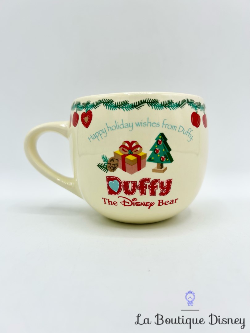 tasse-duffy-noel-tokyo-disney-sea-mug-japon-the-disney-bear-holiday (1)
