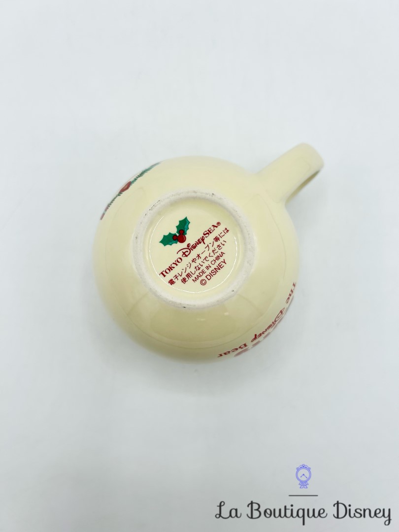 tasse-duffy-noel-tokyo-disney-sea-mug-japon-the-disney-bear-holiday (4)