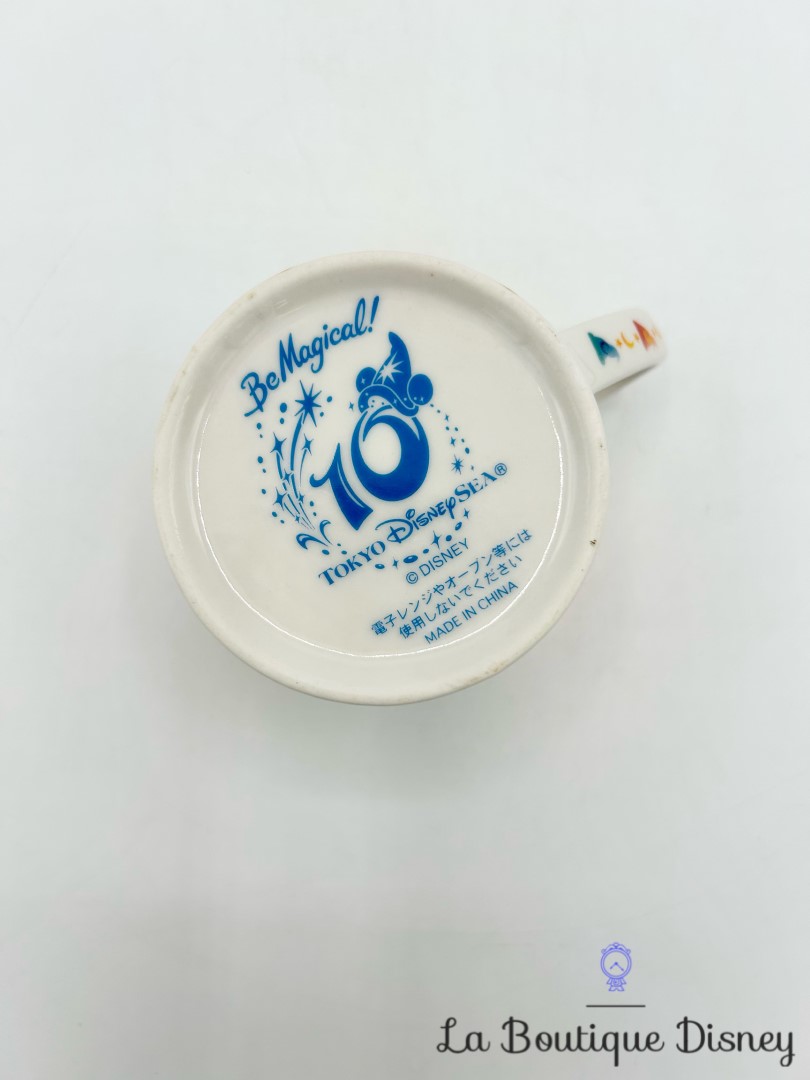 tasse-mickey-et-ses-amis-be-magical-tokyo-disney-sea-mug-10-anniversaire (6)