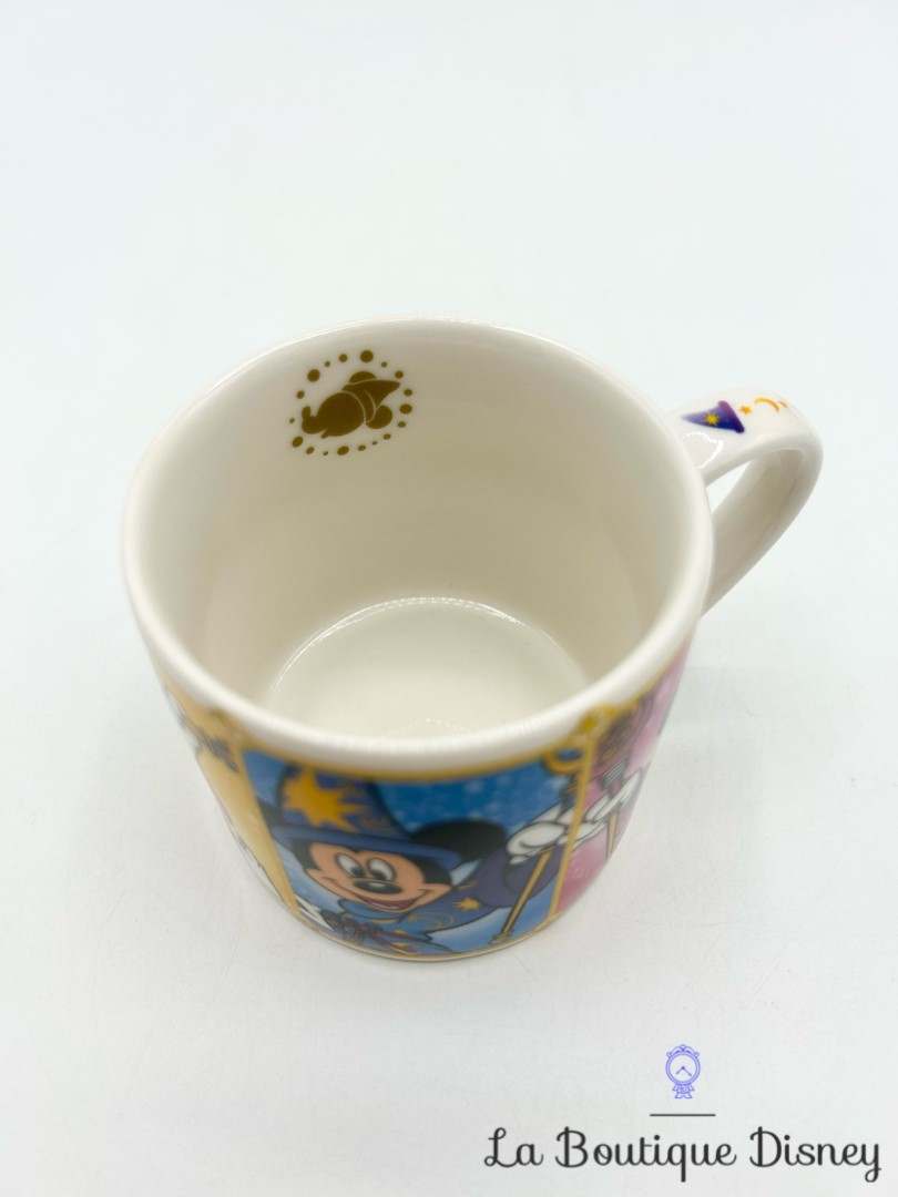 tasse-mickey-et-ses-amis-be-magical-tokyo-disney-sea-mug-10-anniversaire (1)