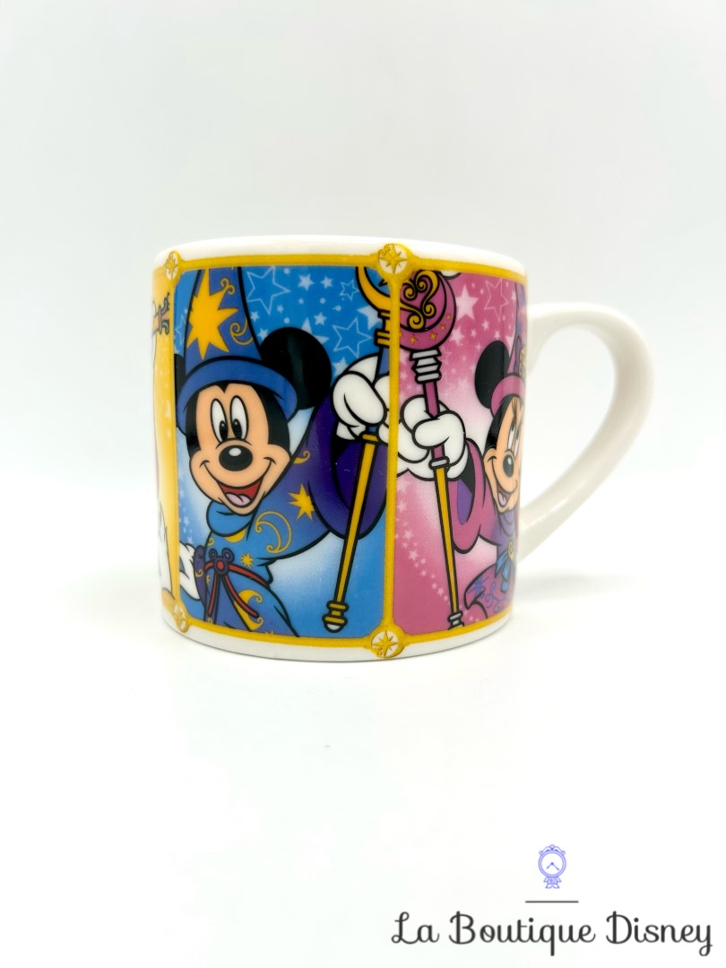 tasse-mickey-et-ses-amis-be-magical-tokyo-disney-sea-mug-10-anniversaire (3)