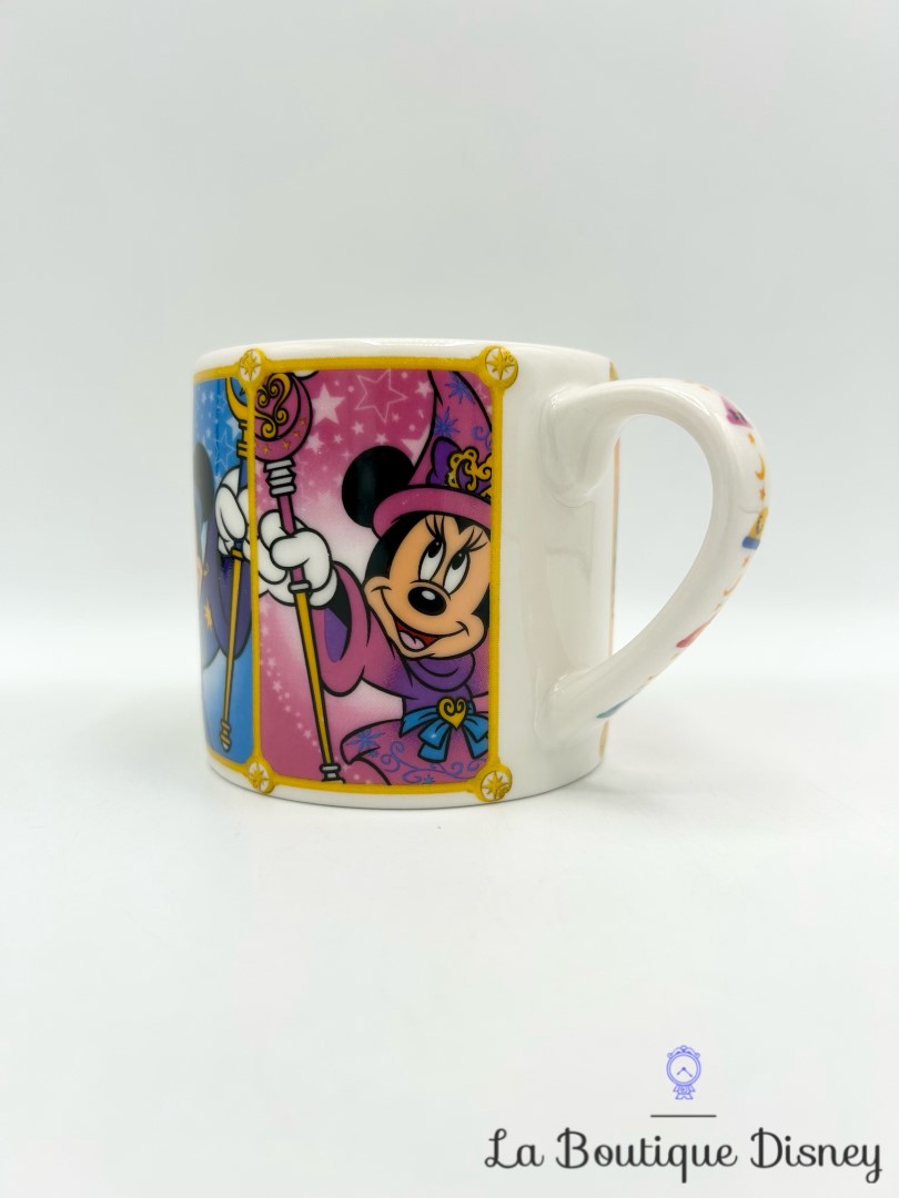 tasse-mickey-et-ses-amis-be-magical-tokyo-disney-sea-mug-10-anniversaire (2)