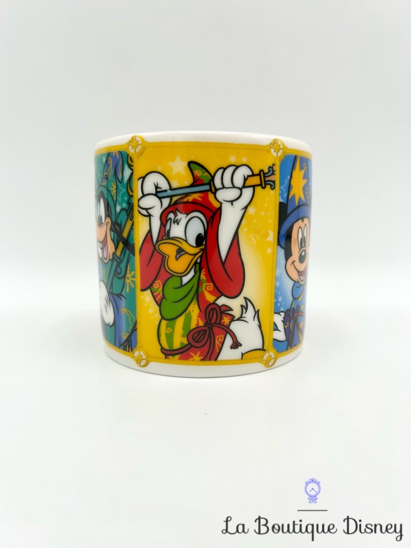 tasse-mickey-et-ses-amis-be-magical-tokyo-disney-sea-mug-10-anniversaire (4)