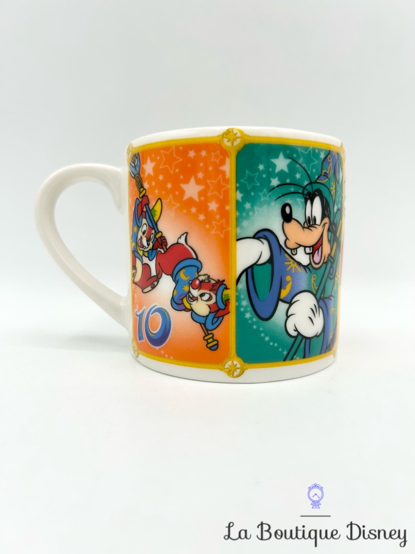 tasse-mickey-et-ses-amis-be-magical-tokyo-disney-sea-mug-10-anniversaire (5)