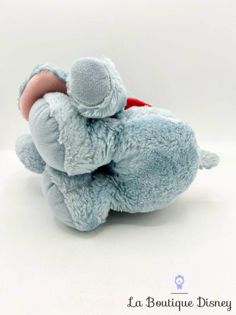 peluche-dumbo-big-feet-disney-parks-éléphant-gris-gros-pieds (6)